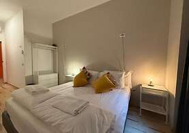 QUO Milano - Hostel