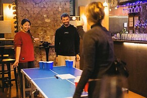 QUO Milano - Hostel