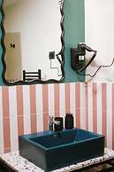 QUO Milano - Hostel