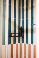 QUO Milano - Hostel