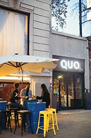 QUO Milano - Hostel