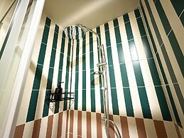 QUO Milano - Hostel
