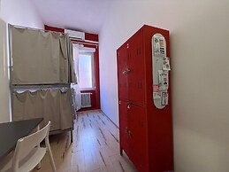 QUO Milano - Hostel