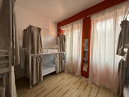 QUO Milano - Hostel