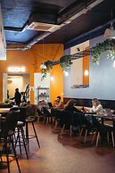 QUO Milano - Hostel