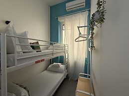 QUO Milano - Hostel