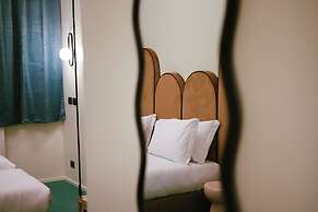 QUO Milano - Hostel