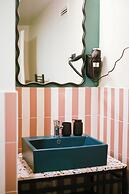 QUO Milano - Hostel
