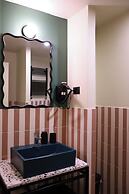 QUO Milano - Hostel