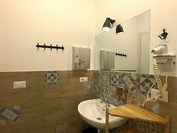 QUO Milano - Hostel