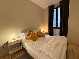 QUO Milano - Hostel