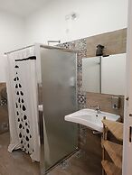 QUO Milano - Hostel
