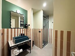 QUO Milano - Hostel