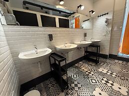 QUO Milano - Hostel