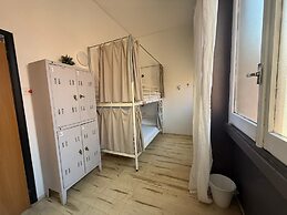 QUO Milano - Hostel