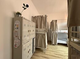 QUO Milano - Hostel