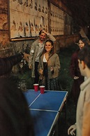 QUO Milano - Hostel
