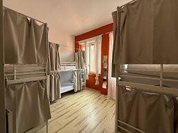 QUO Milano - Hostel