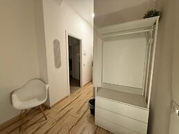 QUO Milano - Hostel