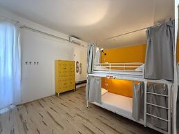 QUO Milano - Hostel