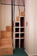 QUO Milano - Hostel