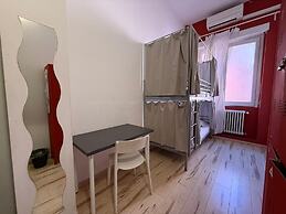 QUO Milano - Hostel