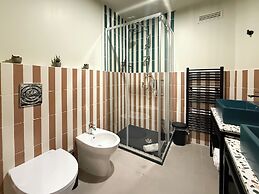 QUO Milano - Hostel