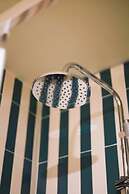 QUO Milano - Hostel