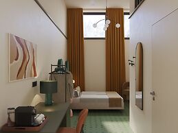 QUO Milano - Hostel