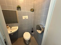 QUO Milano - Hostel