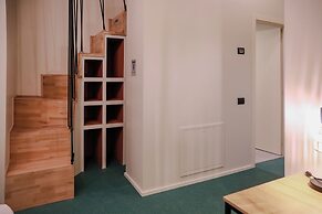 QUO Milano - Hostel