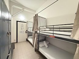QUO Milano - Hostel