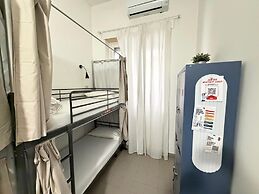 QUO Milano - Hostel