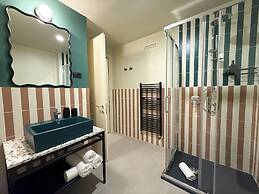 QUO Milano - Hostel