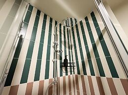 QUO Milano - Hostel