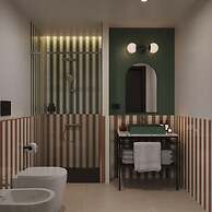 QUO Milano - Hostel