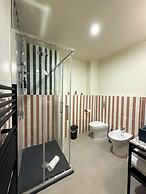 QUO Milano - Hostel