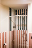 QUO Milano - Hostel