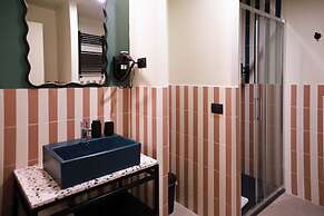 QUO Milano - Hostel