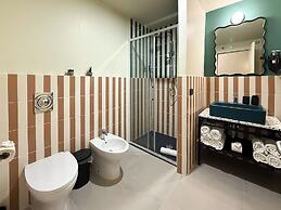 QUO Milano - Hostel