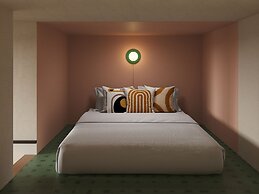 QUO Milano - Hostel