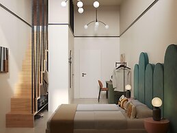 QUO Milano - Hostel