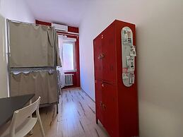 QUO Milano - Hostel