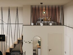 QUO Milano - Hostel