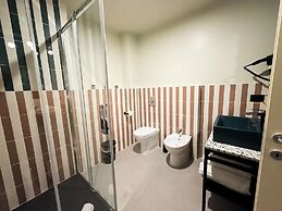 QUO Milano - Hostel