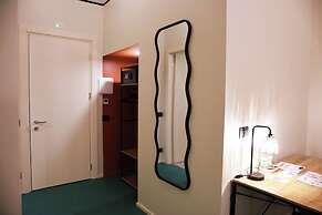 QUO Milano - Hostel