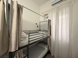 QUO Milano - Hostel