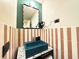 QUO Milano - Hostel