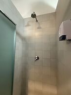 QUO Milano - Hostel