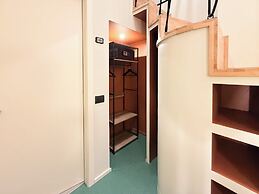 QUO Milano - Hostel